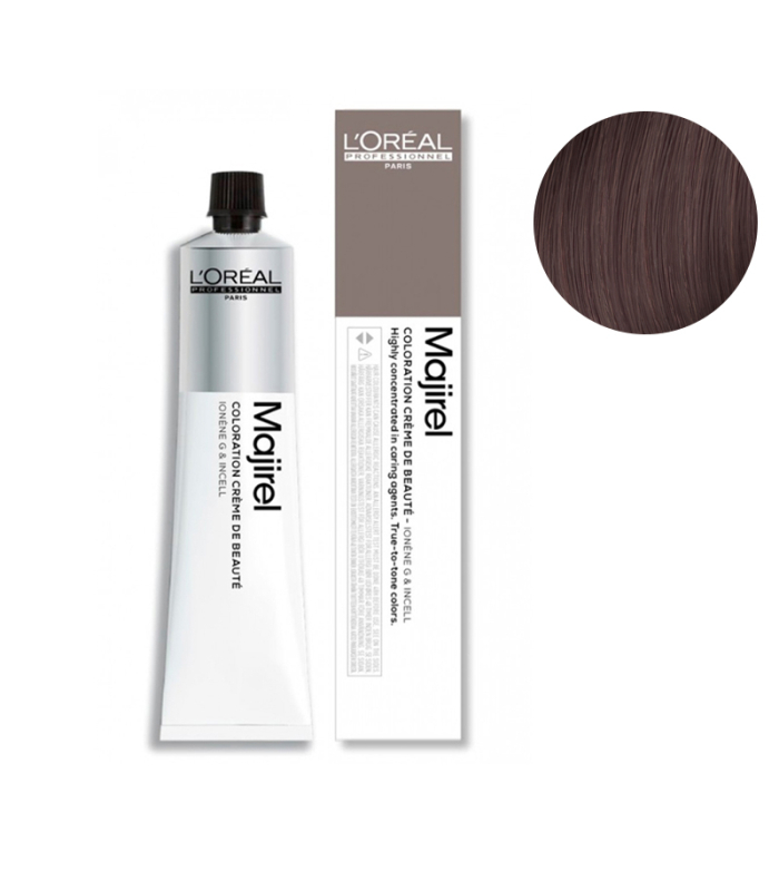L'Oréal Professionnel Majirel Absolu 60ml 7.23  | Celini.nl