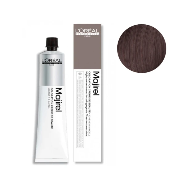 L'Oréal Professionnel Majirel Absolu 60ml 7.23  | Celini.nl