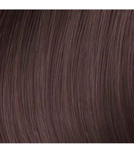 L'Oréal Professionnel Majirel Absolu 60ml 7.23  | Celini.nl