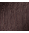 L'Oréal Professionnel Majirel Absolu 60ml 7.23  | Celini.nl
