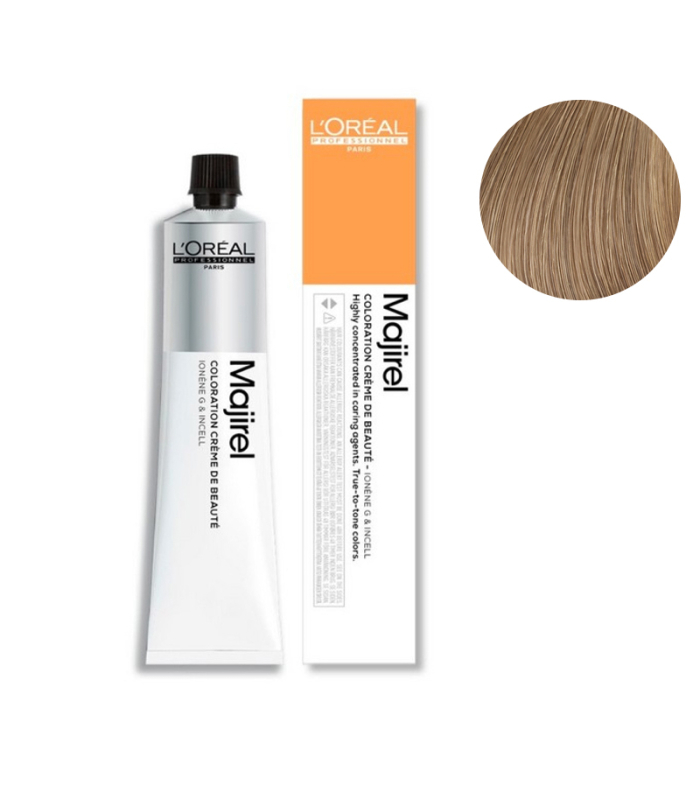 L'Oréal Professionnel Majirel Absolu 60ml 7.3  | Celini.nl