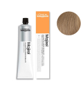L'Oréal Professionnel Majirel Absolu 60ml 7.3  | Celini.nl