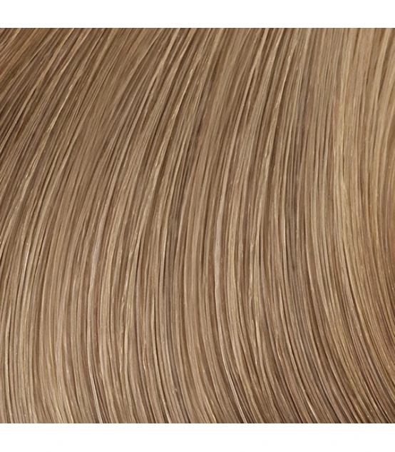 L'Oréal Professionnel Majirel Absolu 60ml 7.3  | Celini.nl