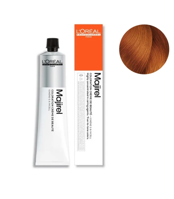 L'Oréal Professionnel Majirel Absolu 50ml 7.44  | Celini.nl