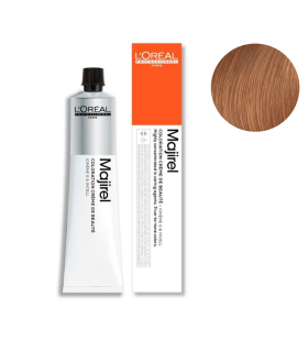 L'Oréal Professionnel Majirel Absolu 50ml 7.4  | Celini.nl