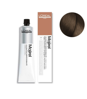 L'Oréal Professionnel Majirel Absolu 60ml 7.8  | Celini.nl