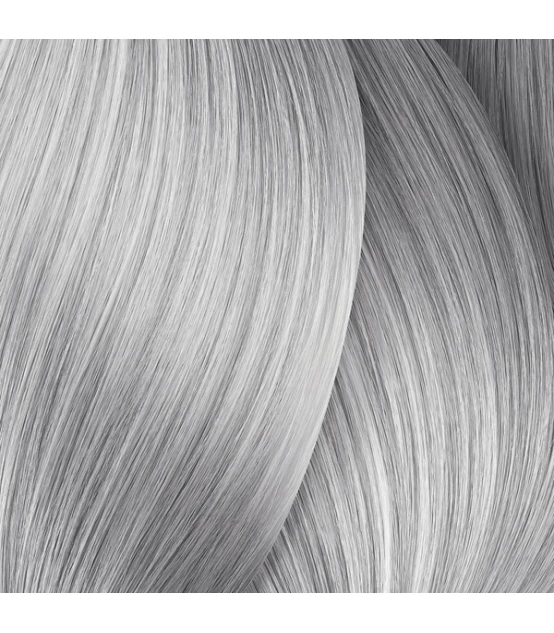 L'Oréal Professionnel Majirel Cool Inforced 10.1  | Celini.nl