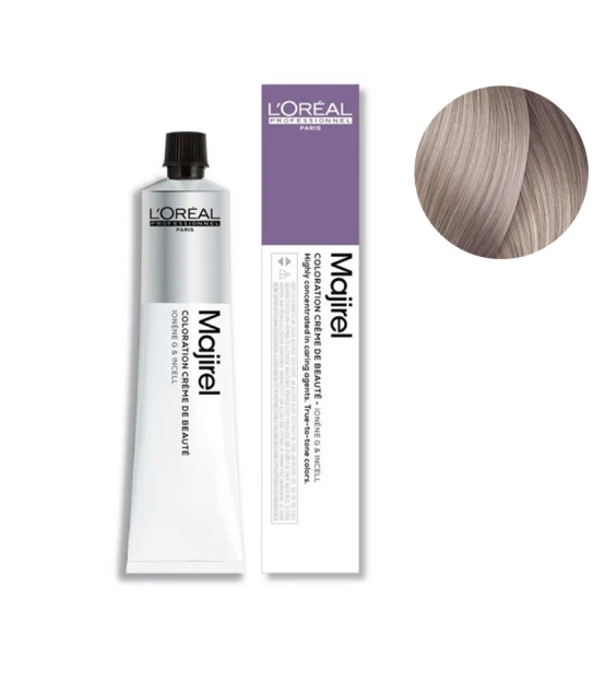 L'Oréal Professionnel Majirel Absolu 50ml 10.21  | Celini.nl