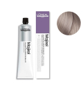 L'Oréal Professionnel Majirel Absolu 50ml 10.21  | Celini.nl