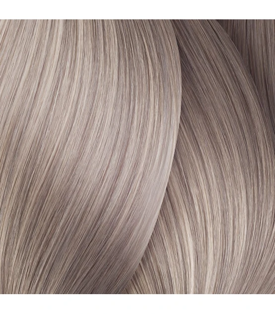 L'Oréal Professionnel Majirel Absolu 50ml 10.21  | Celini.nl