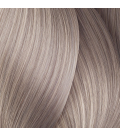 L'Oréal Professionnel Majirel Absolu 50ml 10.21  | Celini.nl