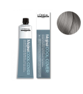 L'Oréal Professionnel Majirel Cool Cover 50ml 9.11  | Celini.nl
