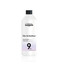 L'Oréal Professionnel Dia Activateur 1000ml 9 Vol  | Celini.nl