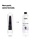 L'Oréal Professionnel Dia Activateur 1000ml 9 Vol  | Celini.nl