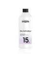 Dia Activateur 1000ml 15 Vol
