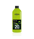 L'Oréal Professionnel Inoa Oxydant Riche 1L 20 Vol  | Celini.nl