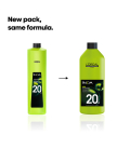 L'Oréal Professionnel Inoa Oxydant Riche 1L 20 Vol  | Celini.nl
