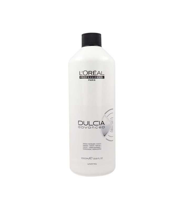 L'Oréal Professionnel Dulcia Advanced Neutraliser 1L  | Celini.be