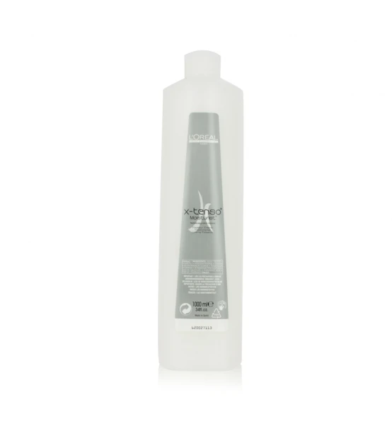 L'Oréal Professionnel X-Tenso Moisturist 1000ml Fixateur  | Celini.nl