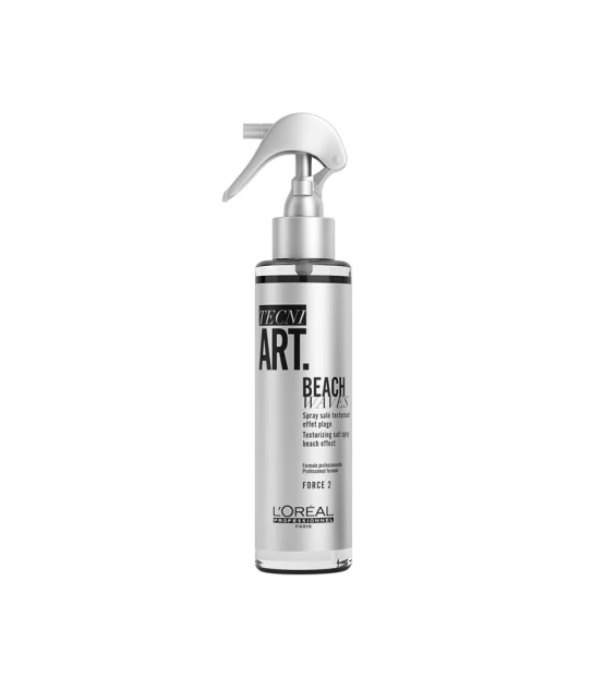 L'Oréal Professionnel Tecni Art19 Beach Waves 150ml  | Celini.nl