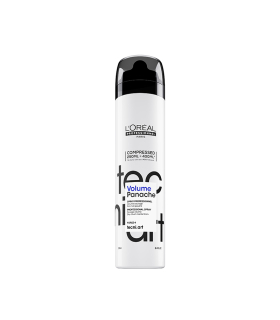 L'Oréal Professionnel Tecni Art Volume Panache 250ml  | Celini.nl
