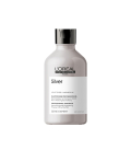 L'Oréal Professionnel Serie Expert Silver Shampoo 300ml  | Celini.nl