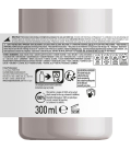 L'Oréal Professionnel Serie Expert Silver Shampoo 300ml  | Celini.nl
