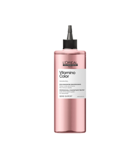 L'Oréal Professionnel Serie Expert Vitamino Color Acidic Sealer 210...