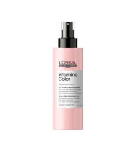 L'Oréal Professionnel Serie Expert Vitamino Color 10 In 1 190ml  | ...