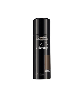 L'Oréal Professionnel Hair Touch Up 75ml Light Brown  | Celini.nl