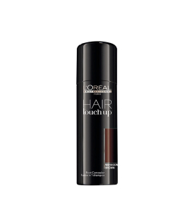 L'Oréal Professionnel Hair Touch Up 75ml Mahogany Brown  | Celini.nl