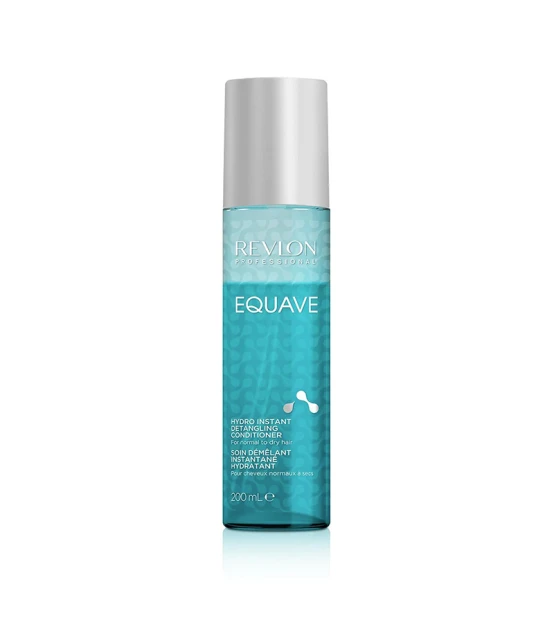 Revlon Professional Equave Instant Detangling Soin 200ml  | Celini.nl