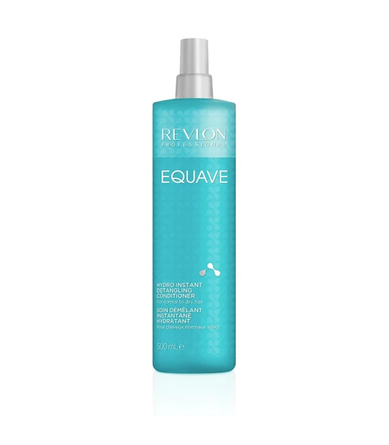 Revlon Professional Equave Instant Detangling Soin 500ml  | Celini.nl