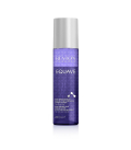 Revlon Professional Equave Instant Detangling Effet Déjaunissant 20...