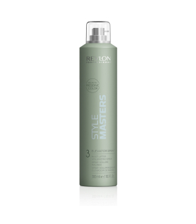 Revlon Professional Style Masters Elevator Spray 300ml  | Celini.be