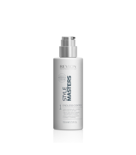 Revlon Professional Style Masters Endless 150ml  | Celini.nl