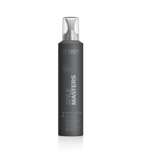 Revlon Professional Style Masters Modular Mousse 300ml  | Celini.nl