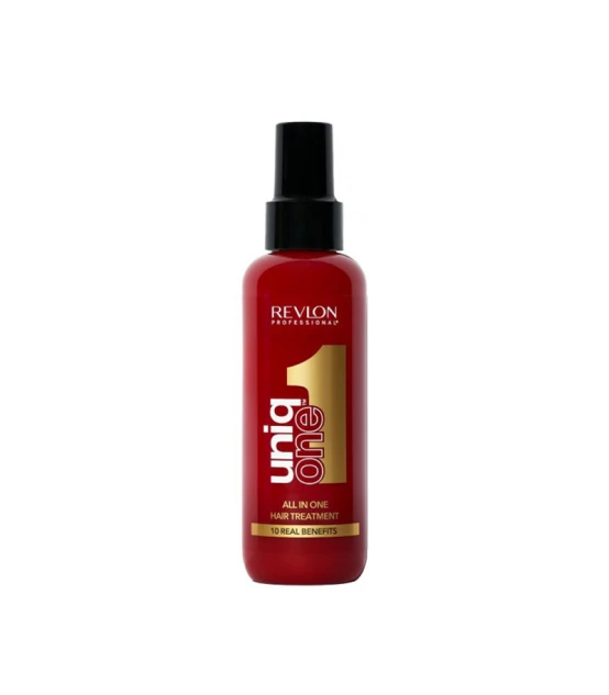 Revlon Professional Uniq One All in One Classic 150ml  | Celini.nl