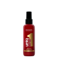 Revlon Professional Uniq One All in One Classic 150ml  | Celini.nl