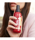 Revlon Professional Uniq One All in One Classic 150ml  | Celini.nl