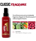 Revlon Professional Uniq One All in One Classic 150ml  | Celini.nl