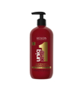 Revlon Professional Uniq One Original Shampoo-conditioner 490ml  | ...