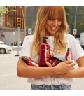 Revlon Professional Uniq One Original Shampoo-conditioner 490ml  | ...