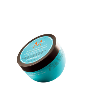 Moroccanoil Intense Hydrating Mask 250ml  | Celini.nl