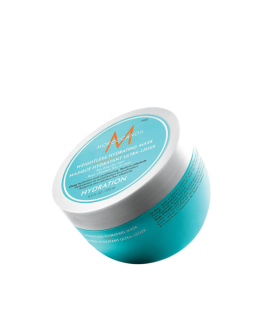 Moroccanoil Weightless Hydrating Mask 250ml  | Celini.nl