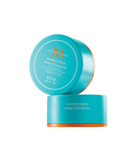 Moroccanoil Molding Cream 100ml  | Celini.nl