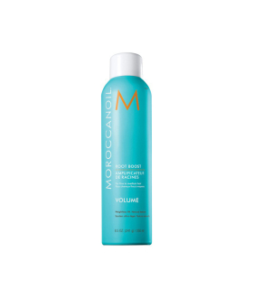 Moroccanoil Root Boost 250ml  | Celini.nl