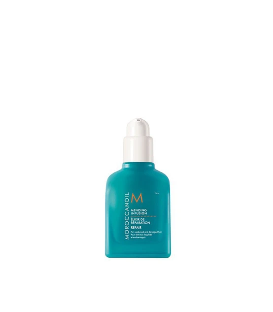 Moroccanoil Mending Infusion 75ml  | Celini.be
