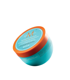 Moroccanoil Restorative Hair Mask 250ml  | Celini.nl
