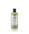 Maria Nila Structure Repair Conditioner 300ml  | Celini.be